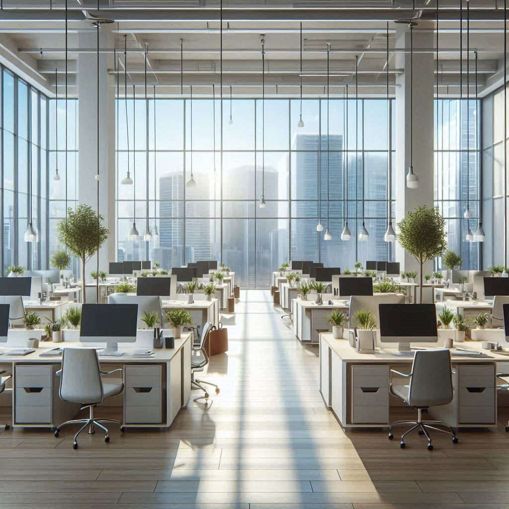 汇琴数字中心文章配图