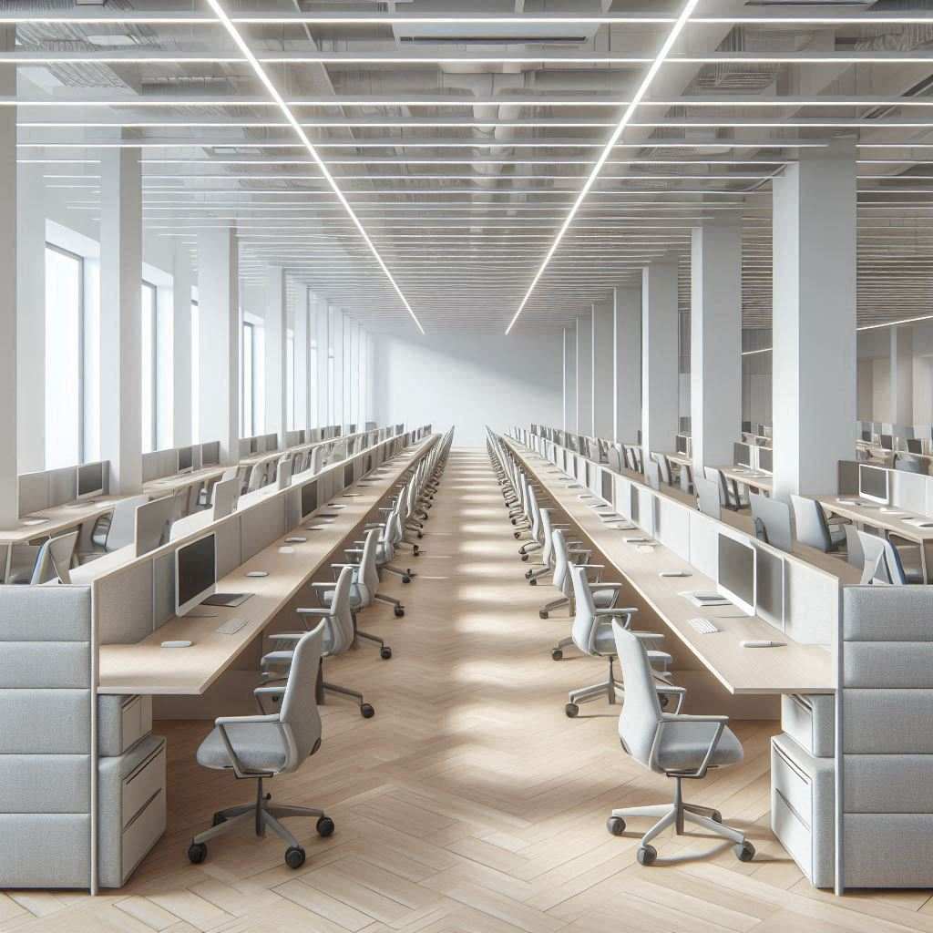 汇琴数字中心文章配图
