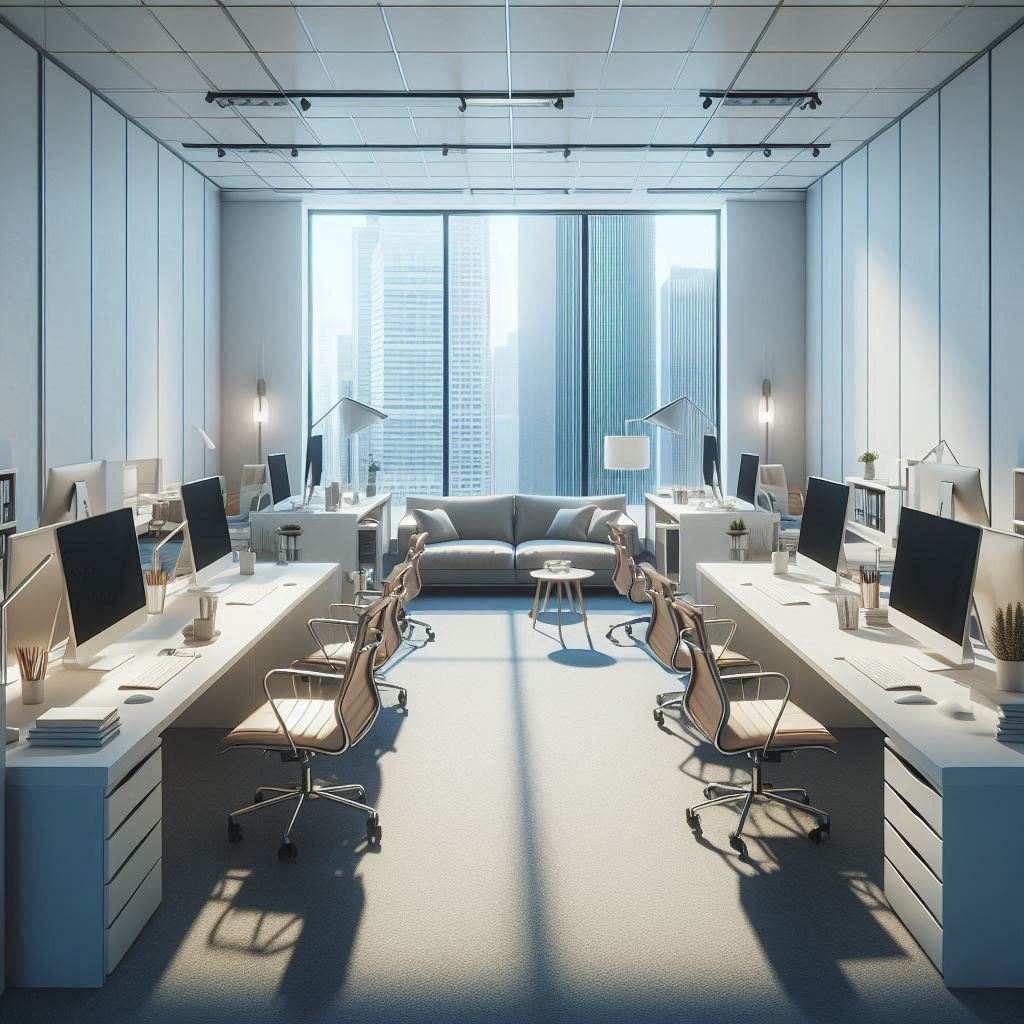 汇琴数字中心文章配图